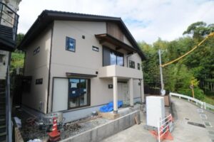 【馬場住宅】10/10(土)、11(日)、12(月・祝) 完成見学会を開催 @ 諫早市 | 長崎県 | 日本